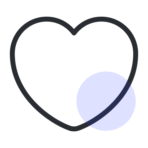 Scaling Human Connection