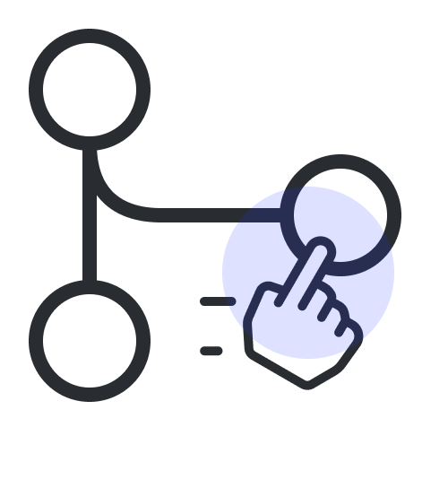 Simplify the Complex