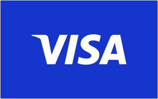 Global Visa Reward Card