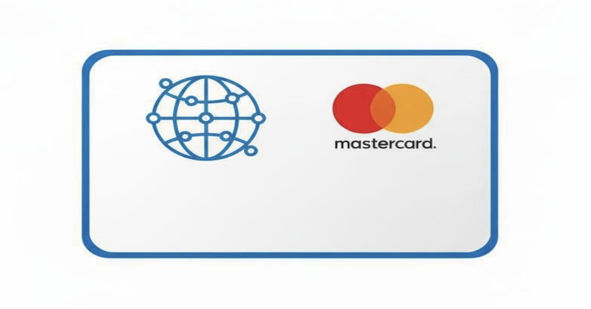 International Mastercard Gift Cards: What they are & Where to Buy Them