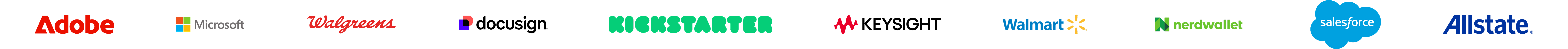 logo carousel bottom v2