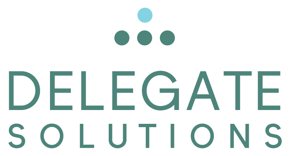 logo-stacked-delegate-solutions_color-1 (1)