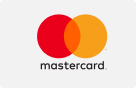 Mastercard