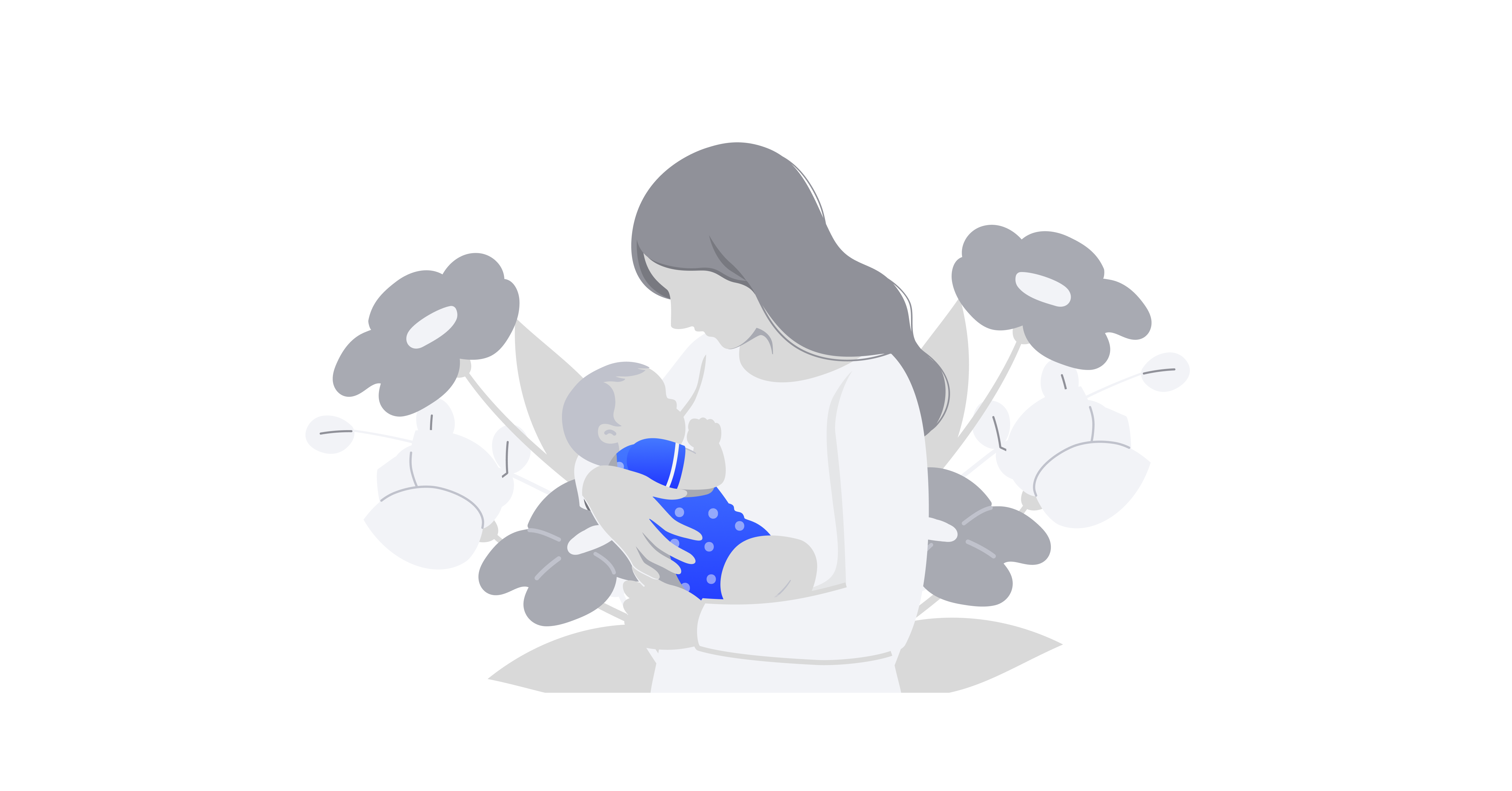 13 Best Mother's Day Gifts for 2025: Perfect Ideas for Every Mom Type