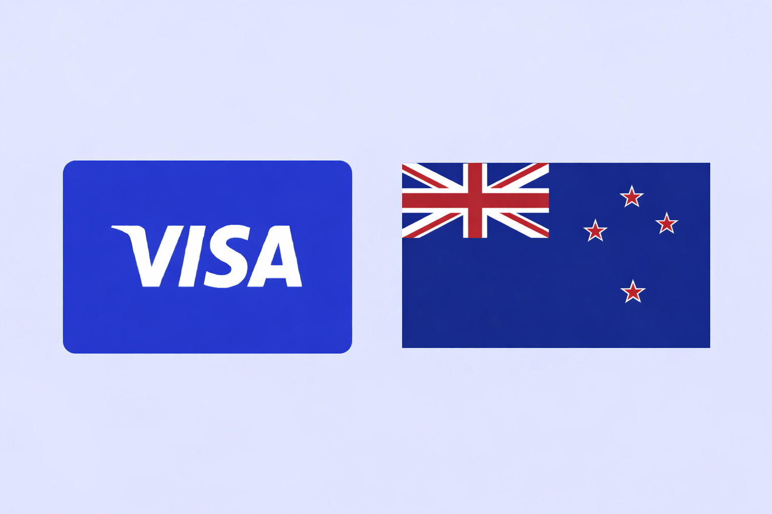 New Zealand Visa Gift Cards: Where to Buy & Better Alternatives