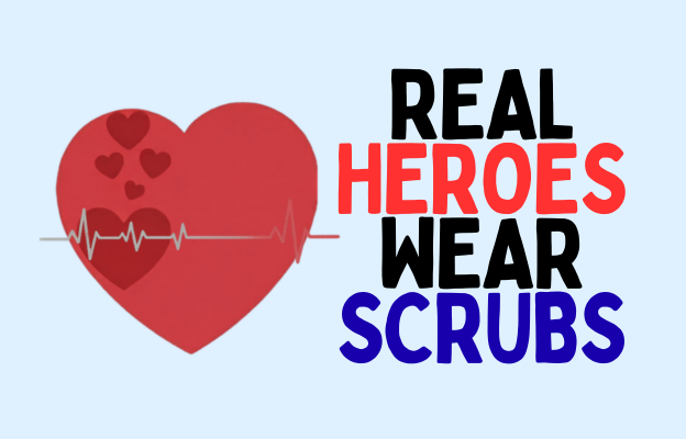 Nurses Appreciation Week 2026: 20 Best Gift Ideas for Your Team