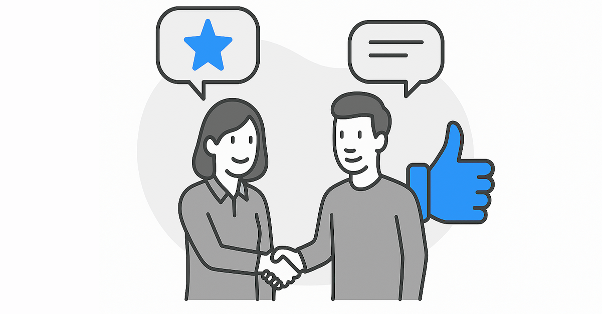Peer-to-Peer Recognition: Building a Culture of Appreciation