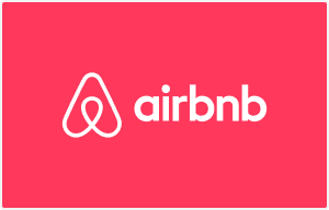 Airbnb