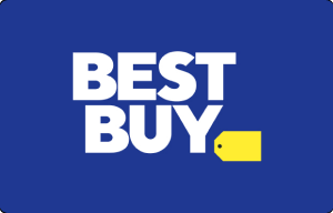Best Buy