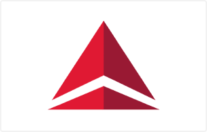 Delta