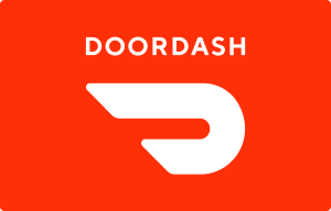 DoorDash