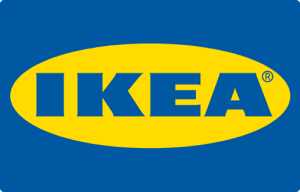 IKEA