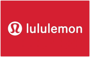 lululemon
