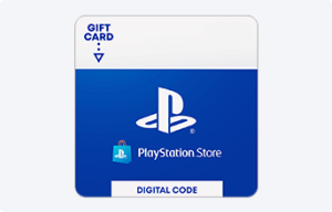 PlayStation