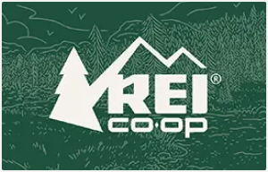 REI