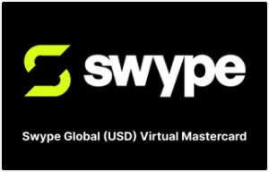 Swype