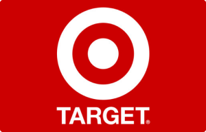 Target