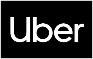 Uber Eats