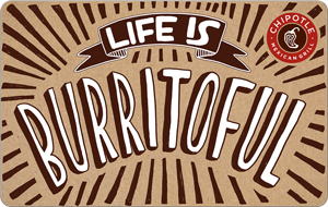 Chipotle