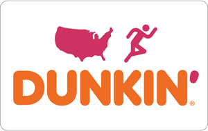 Dunkin