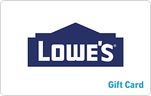 Lowe's