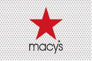 Macy's