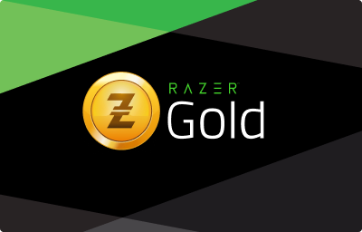 Razer Gold