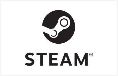 Steam