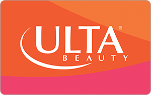 Ulta Beauty