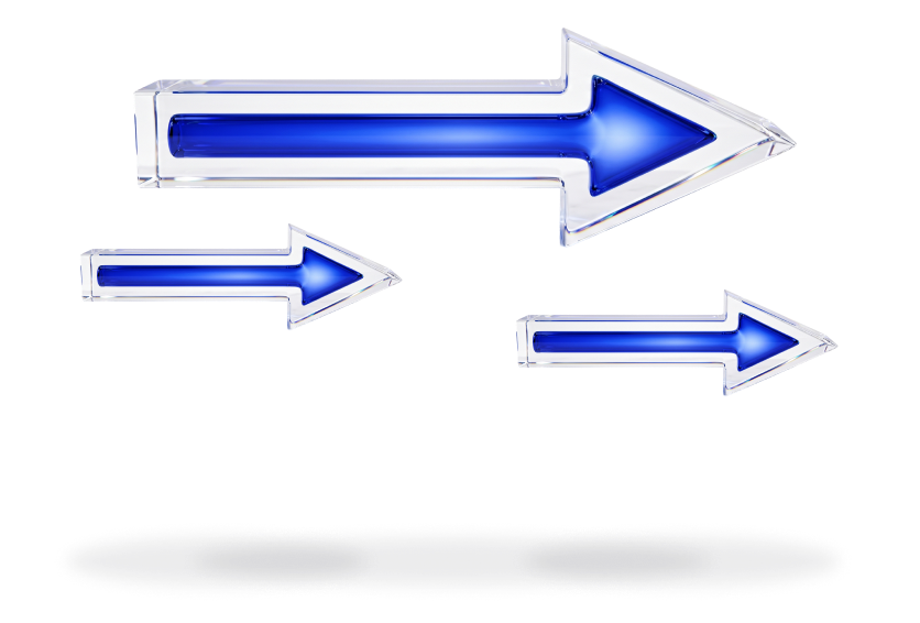Automated Bulk Delivery