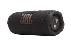 JBL portable Bluetooth speaker