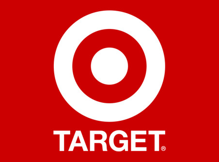 Target