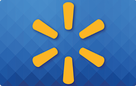 Walmart