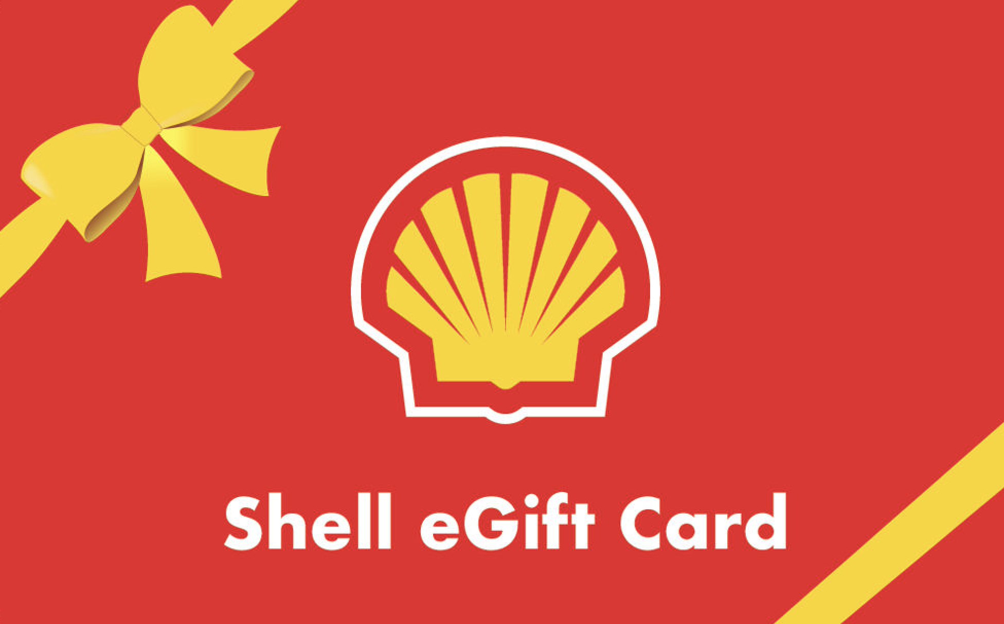 shell-egift-card