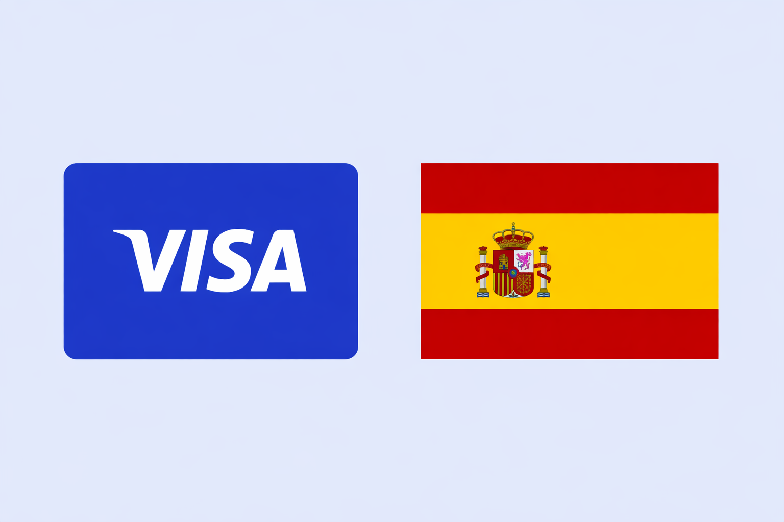 Spain Visa Gift Cards: Where to Buy & Better Alternatives