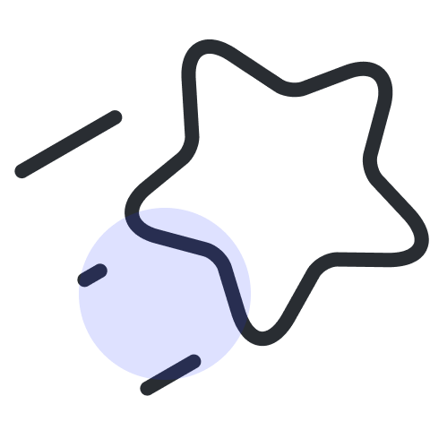 Customer Success Is Our Success