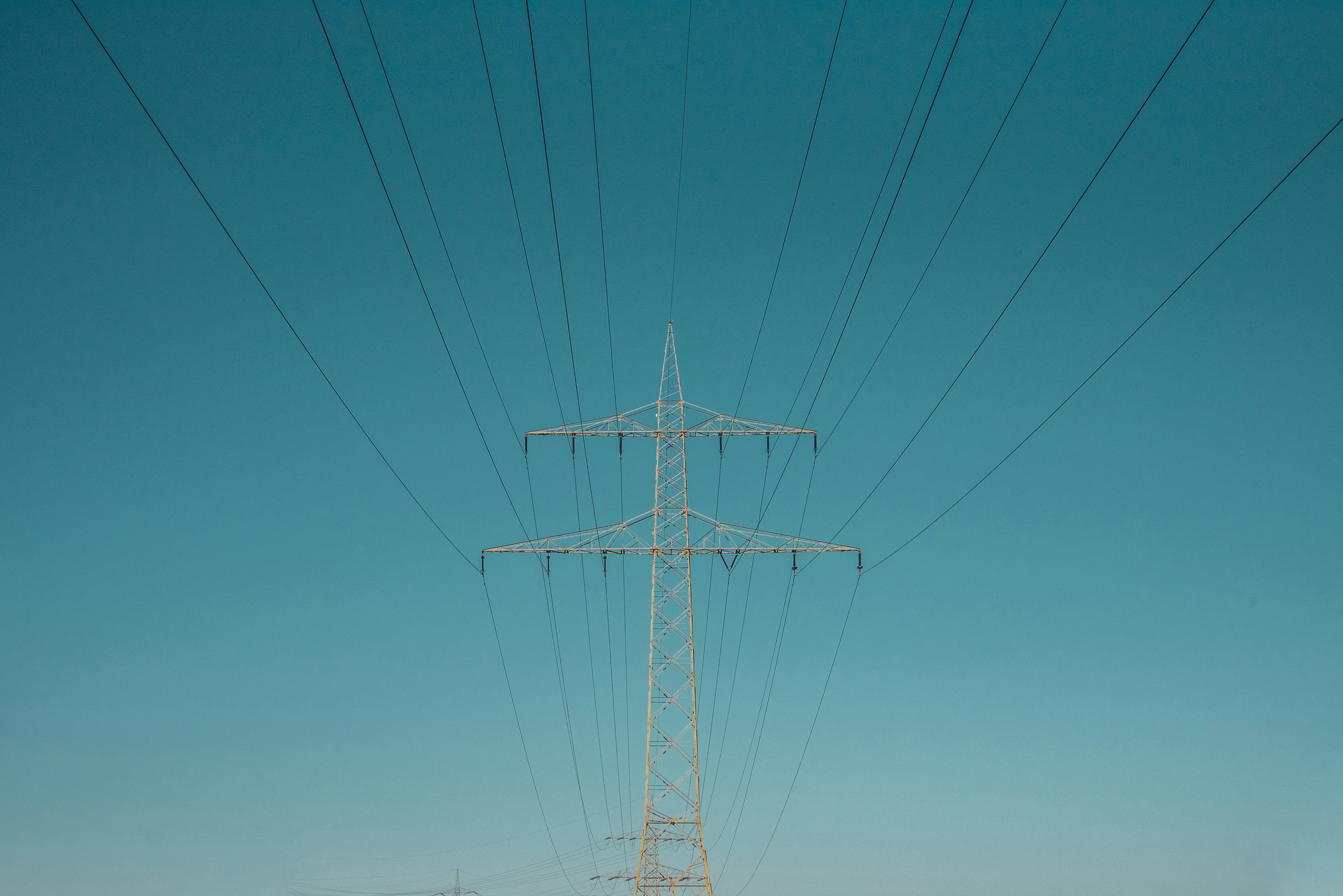 Earth Day 2025:&nbsp;What is it and When is it?