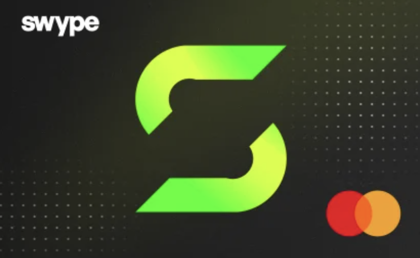 swype-mastercard-gift-card