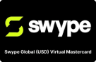 Swype