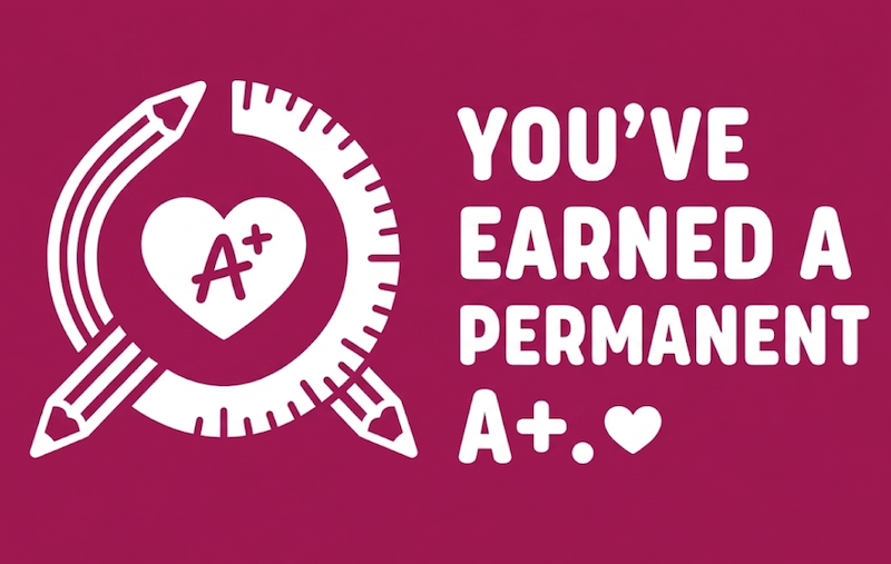 11 Best Teacher Appreciation Day Gift Ideas 2026 (by Budget)