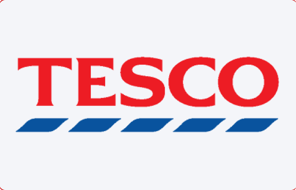 Tesco
