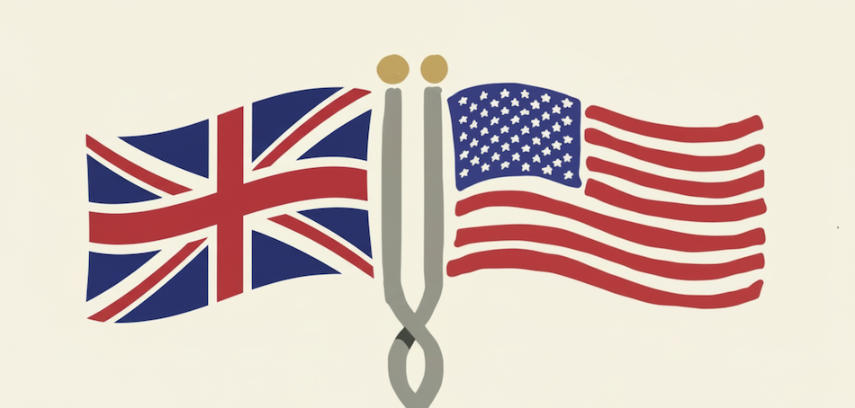 Gift Card That Works in Both the US and the UK: The Complete Guide