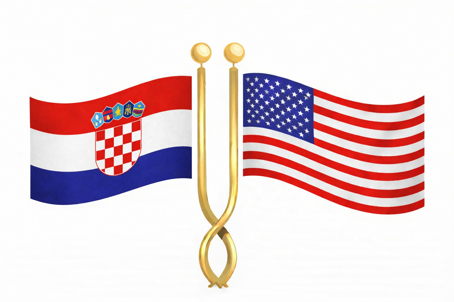 Gift Card That Works Both in the US and Croatia: A Guide