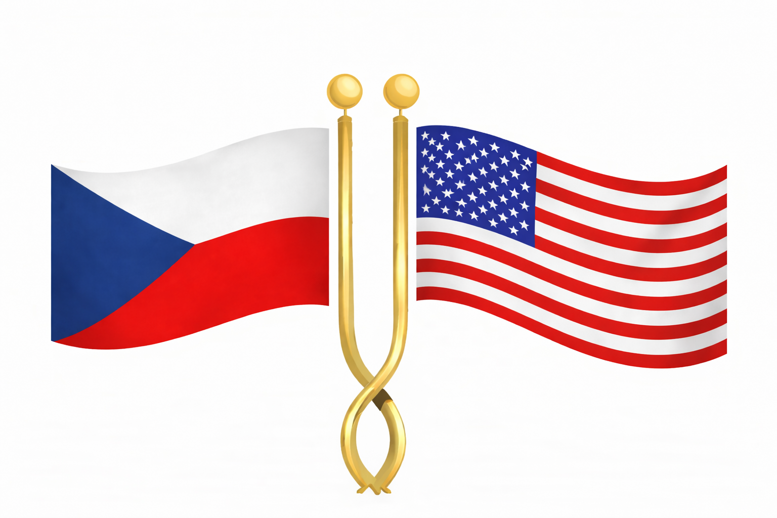 Gift Card That Works Both in the US and Czech Republic: A Guide