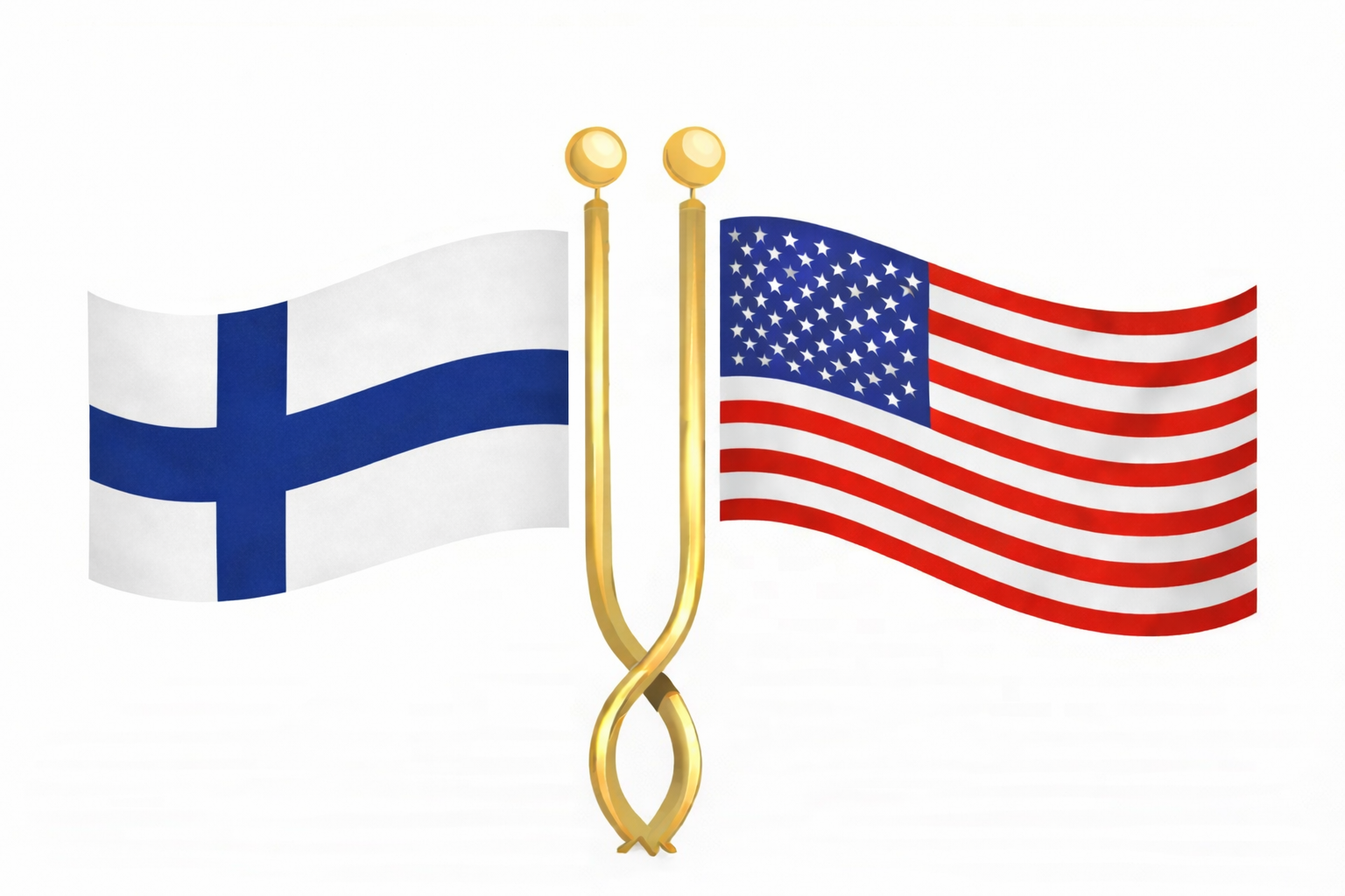 Gift Card That Works Both in the US and Finland: A Complete Guide