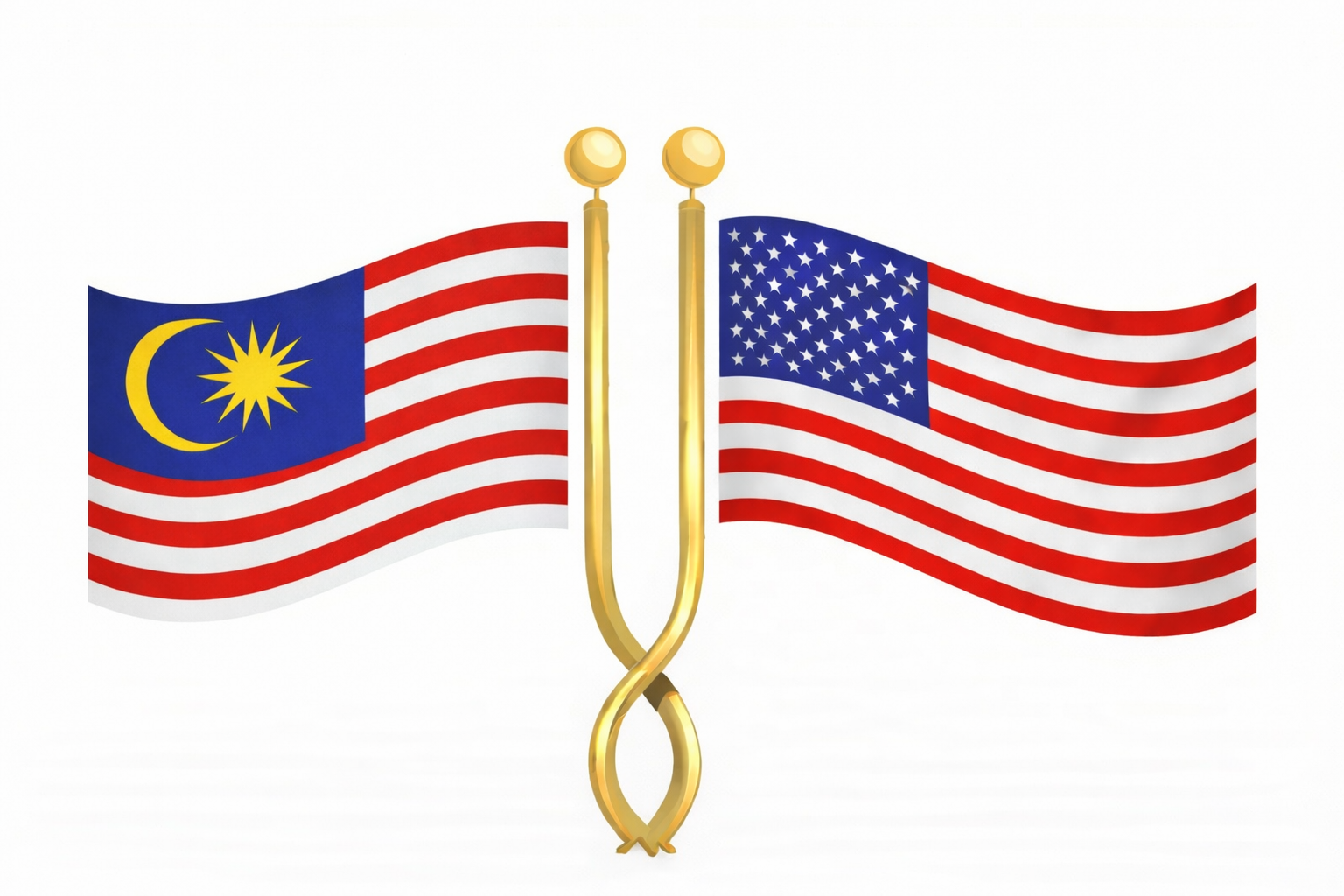 Gift Card That Works Both in the US and Malaysia: The Complete Guide