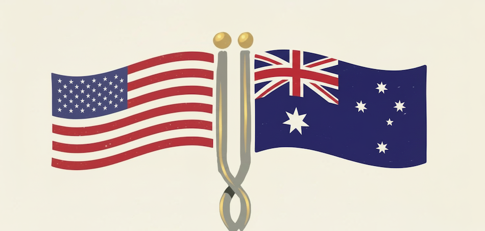 Gift Card That Works Both in the US and Australia: The Complete Guide