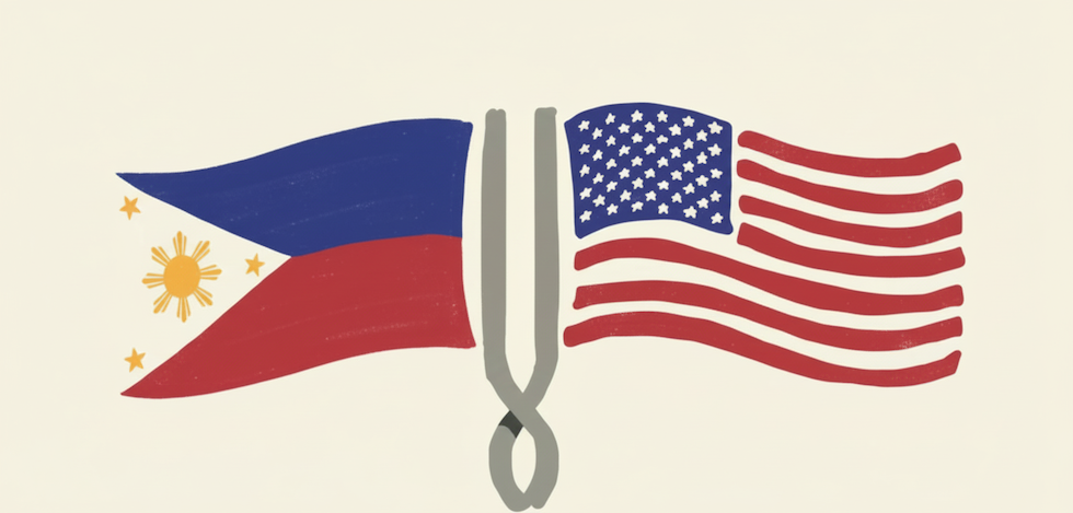 Gift Card That Works Both in the US and the Philippines: A Guide