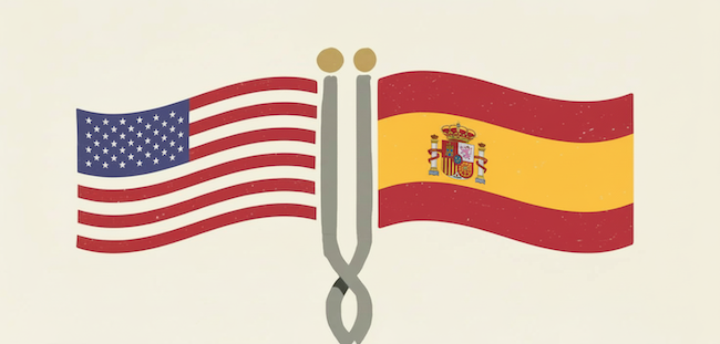 Gift Card That Works Both in the US and Spain: The Complete Guide