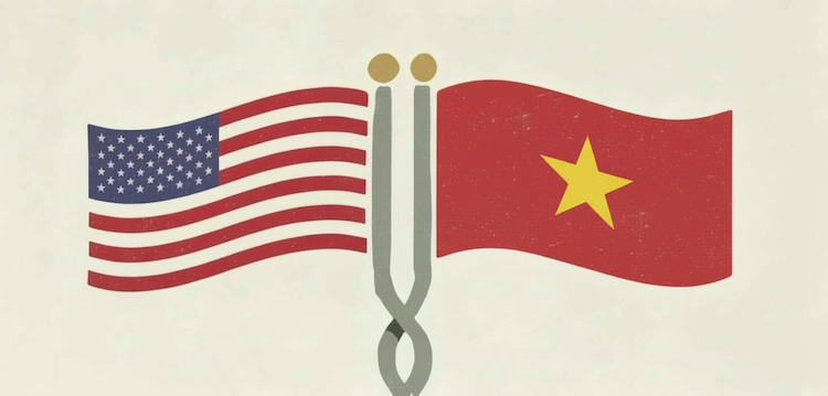 Gift Card That Works Both in the US and Vietnam: The Complete Guide